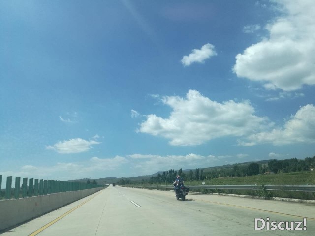 20170806_41267_1501977632123.jpg