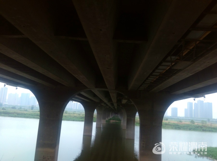 20170806.111908.jpg