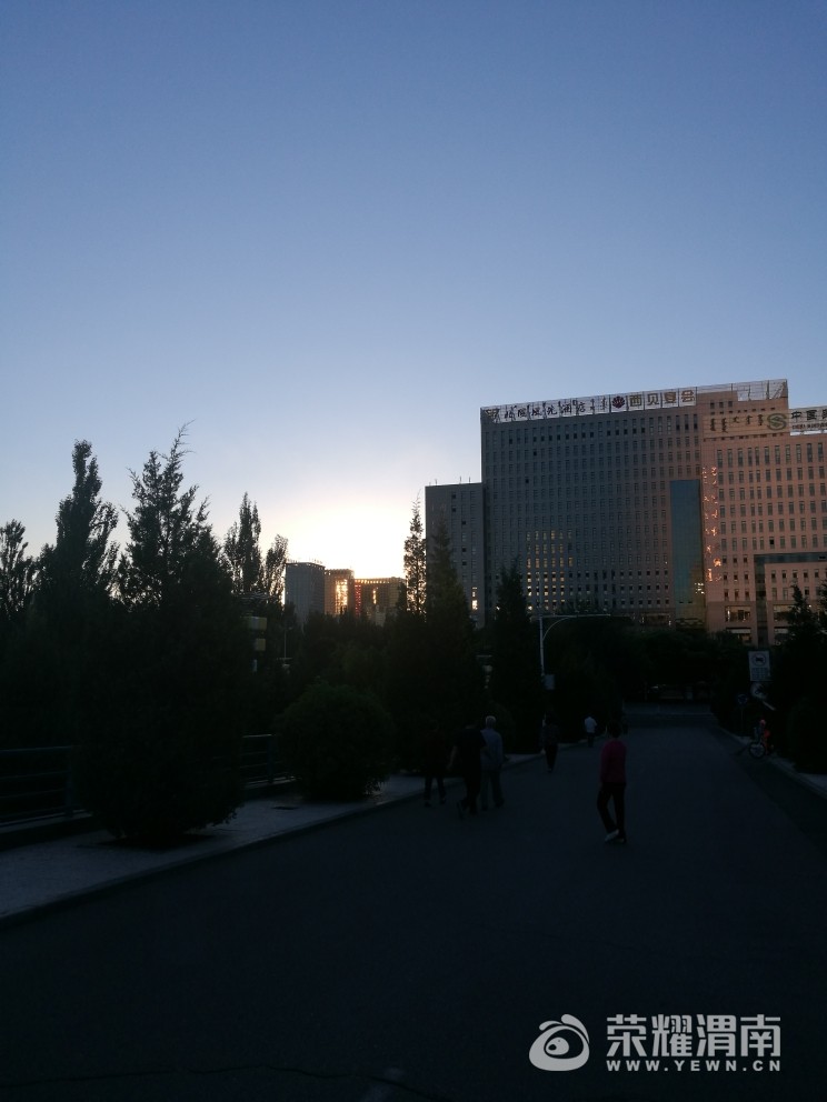 20170806_41267_1502028826541.jpg
