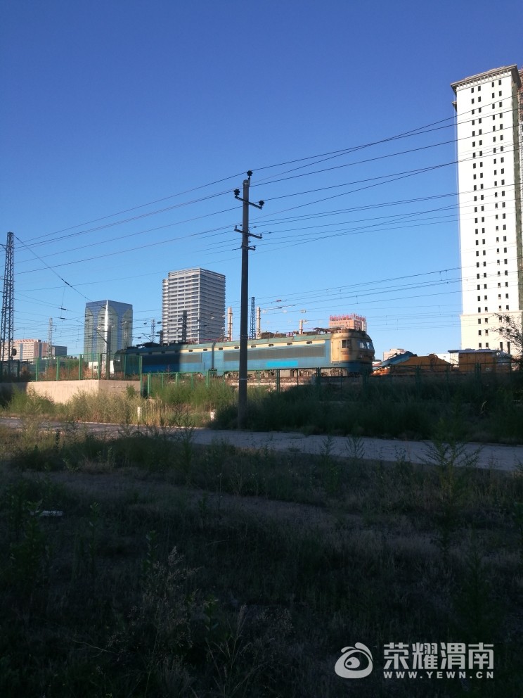 20170806_41267_1502028827324.jpg