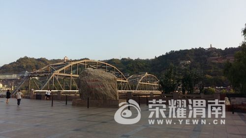 20170813_070850.jpg