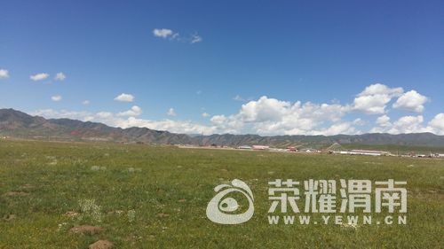 20170813_141922.jpg