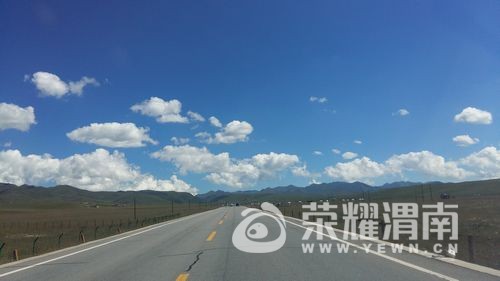 20170813_151135.jpg