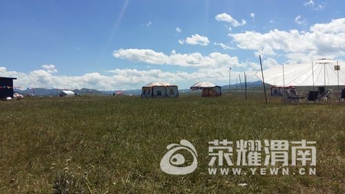 20170813_145644.jpg