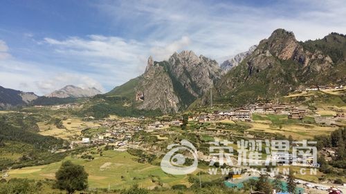 20170814_100522.jpg