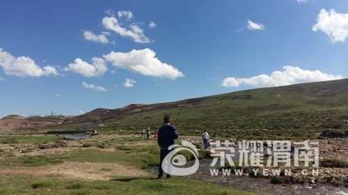 20170813_155526.jpg