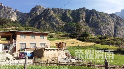 20170814_090724.jpg