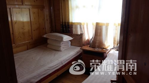 20170814_091025.jpg