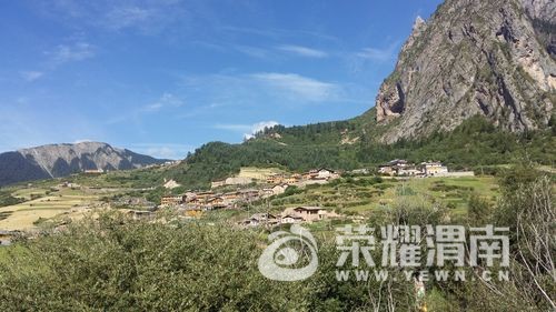 20170814_093227.jpg