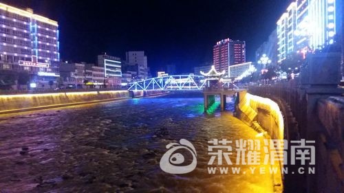 20170814_232202.jpg