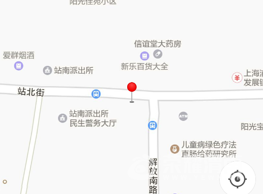 20170823_65529_1503490169761.png