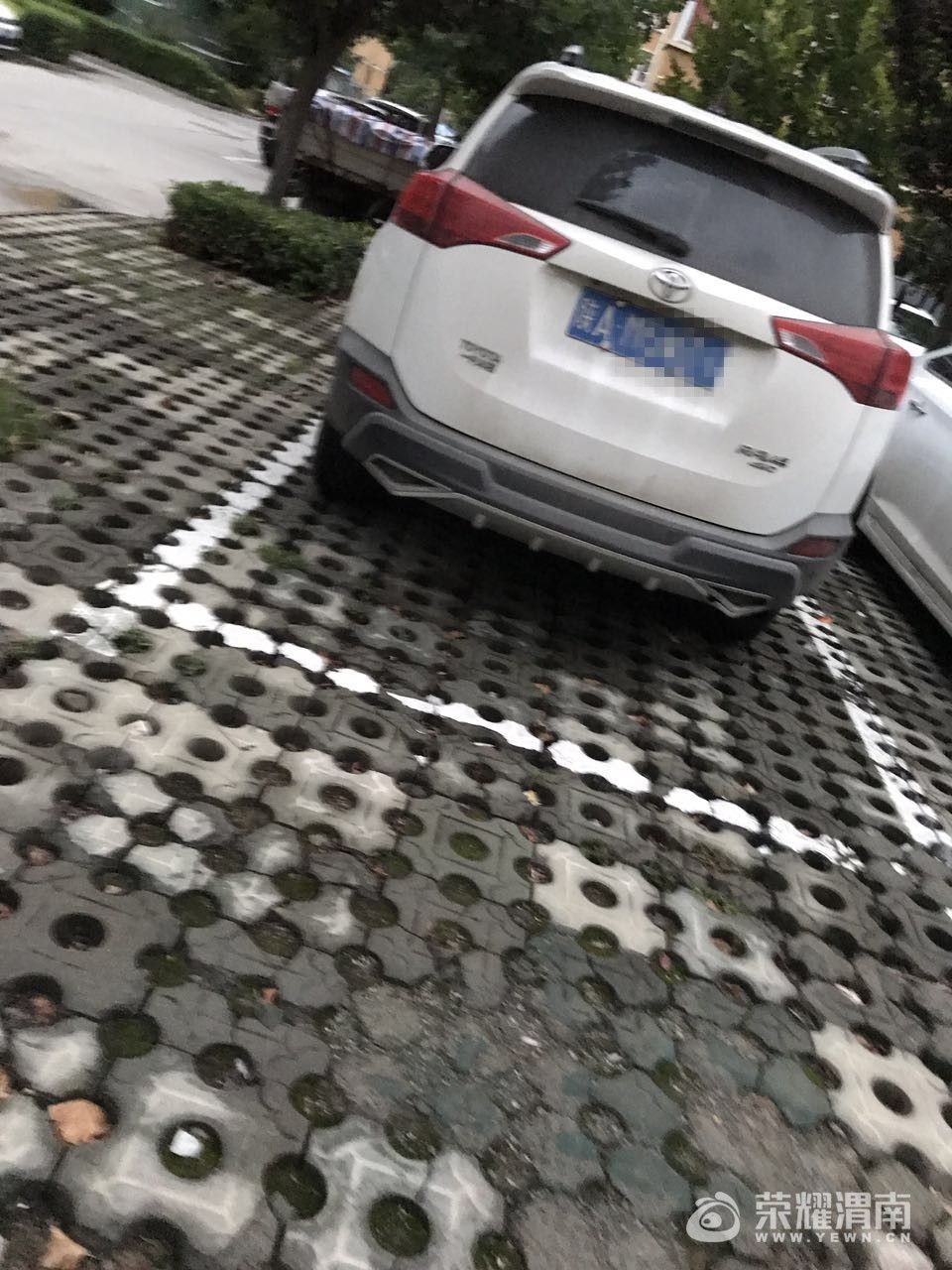 679278637_����.jpg