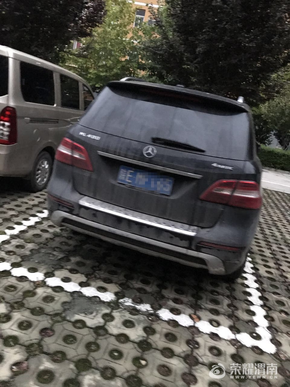 1428819010_����.jpg