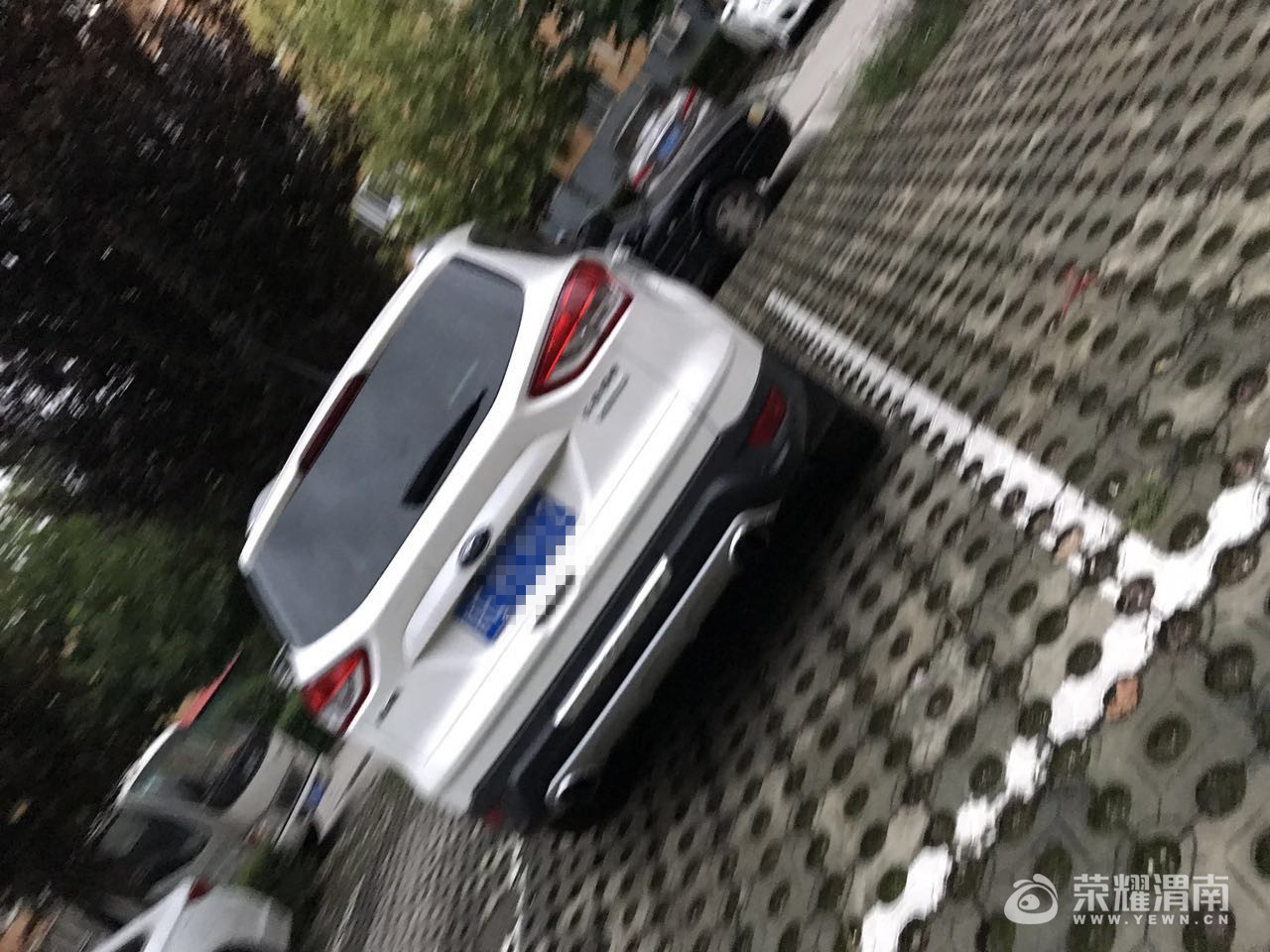 1756067621_����.jpg