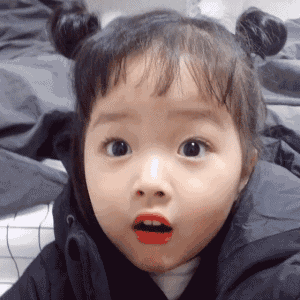 137451f0018b7207.gif