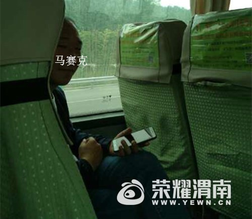 122919gizpp03d1ozp2odl.jpg