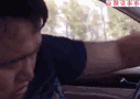 20170904105153.gif