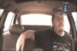 20170904105156.gif