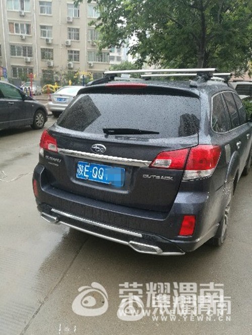 081127mziimx68r68ridzq.jpg