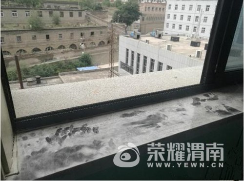 QQ��ͼ20170906140957.jpg