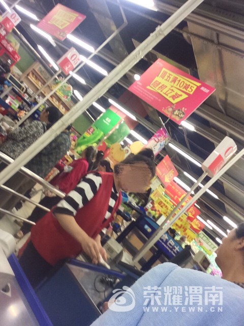 20170906185749150471108915864.jpg