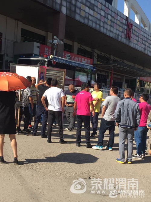 131230n5zrg9rgg54zgm5y.jpg