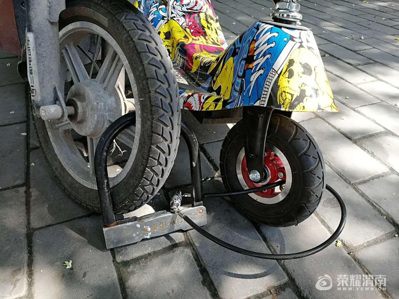 ΢��ͼƬ_20170907144438.jpg