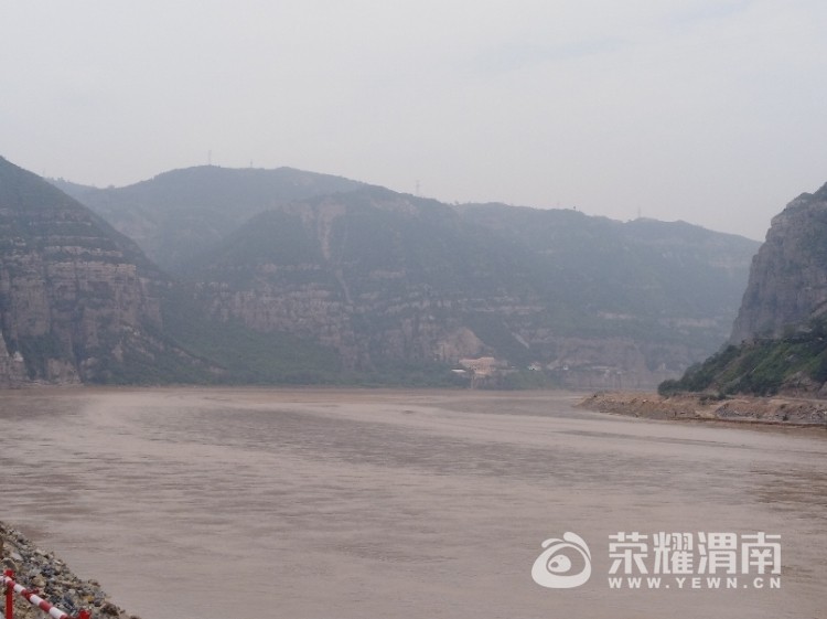 20170908_71306_1504872685986.jpg