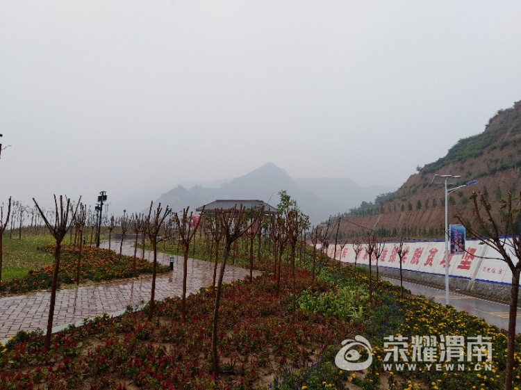 20170910_71306_1504992664134.jpg
