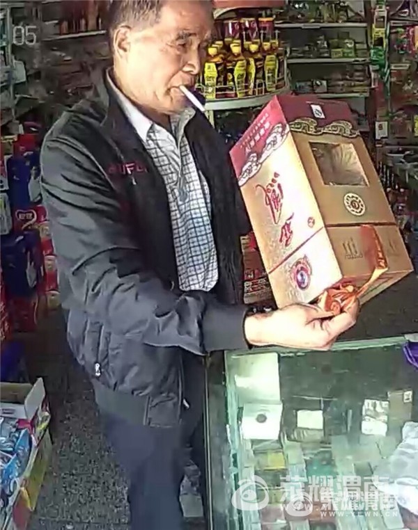 145538cz9q8o5f8ibz61o6.jpg