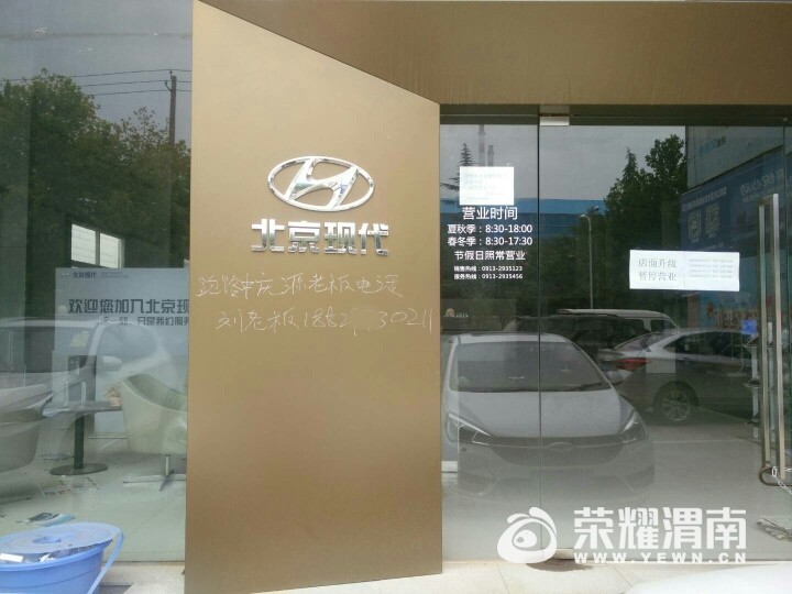 210203gr1qbr3ec1x6tcgo_����.jpg