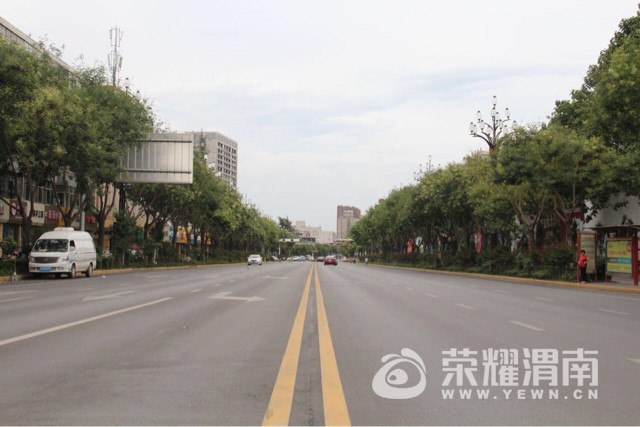 201709131842471505306555396188.jpg