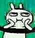 Y7UMWR%$(TT)3L}0_4XD})D.jpg