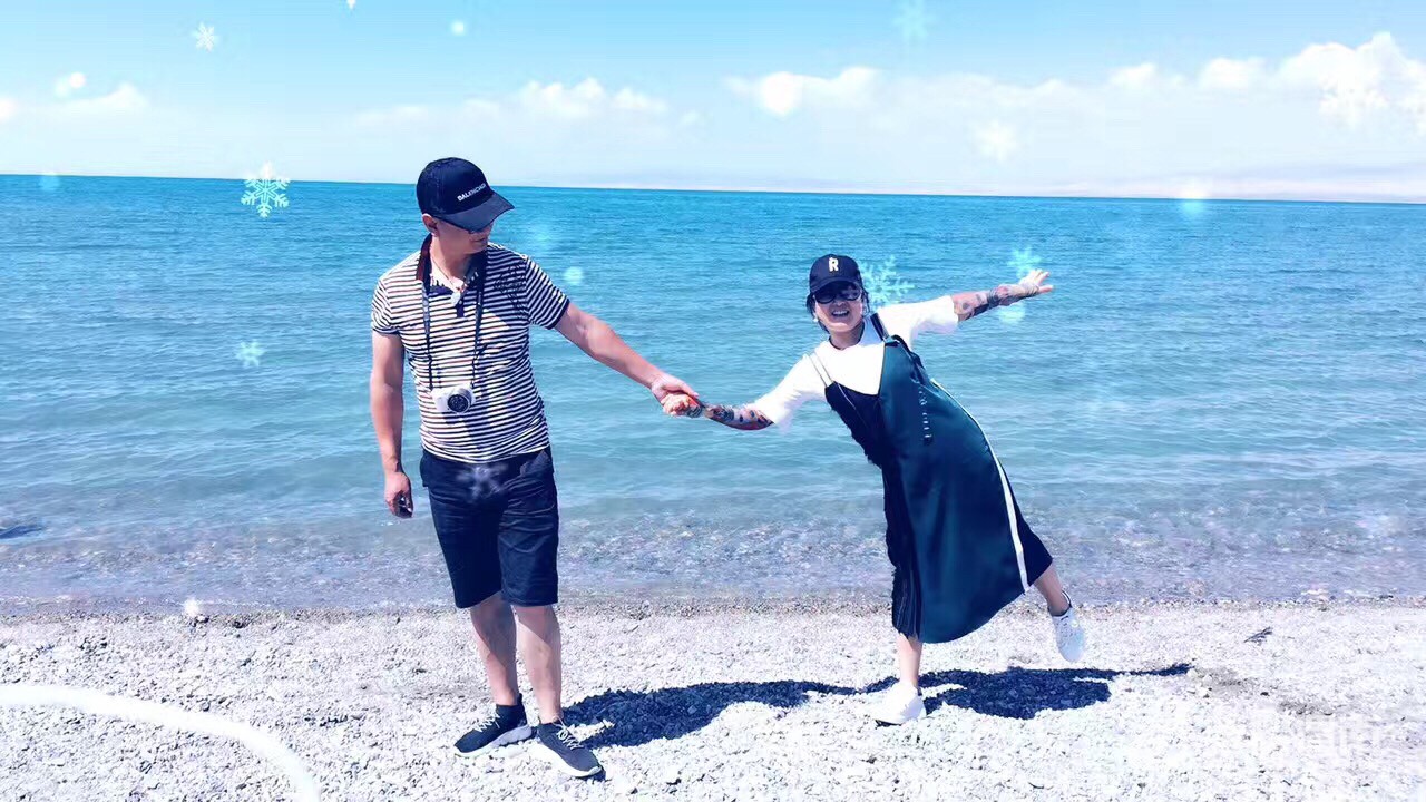 201709151596251505409904455352.jpg
