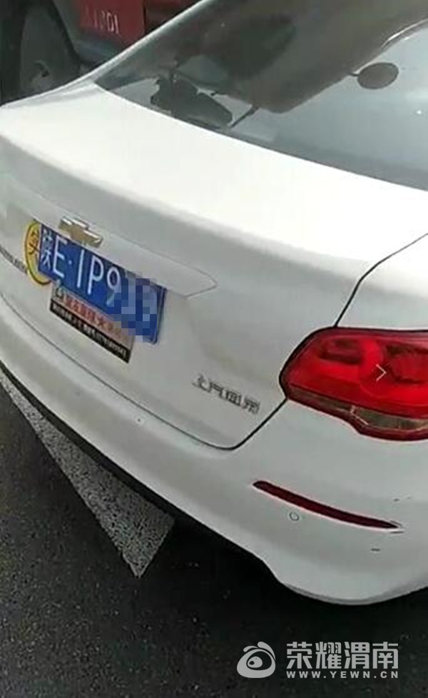 QQ��ͼ20170915151503.jpg