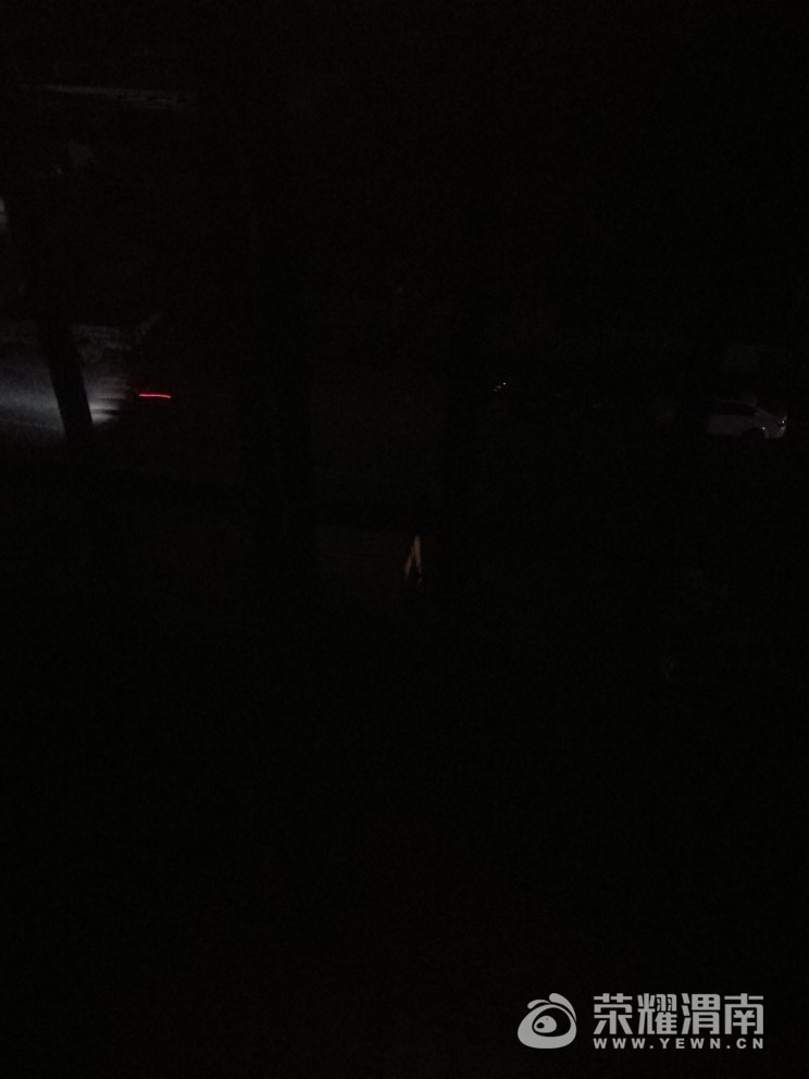 20170916_41267_1505524708813.jpg