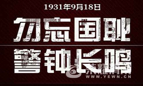 Cgqg2VfcwMCAVUyVAASXxi-_sVc567.png