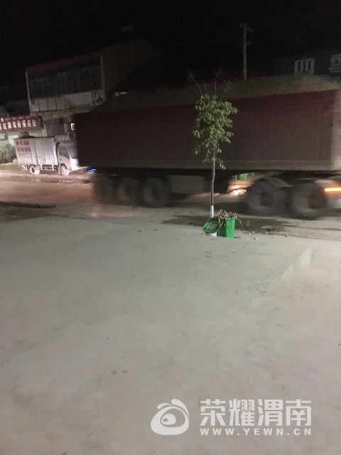 201709212042781505965461552441.jpg