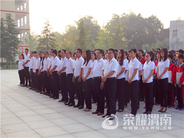 μ����ѧ1 (2).jpg