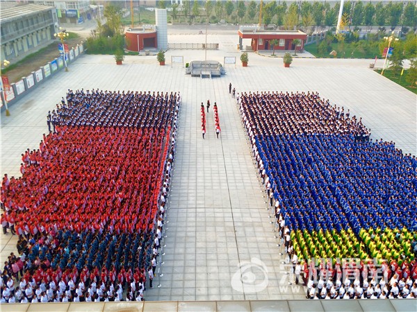 μ����ѧ1 (3).jpg