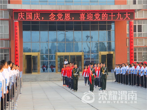 μ����ѧ1 (1).jpg