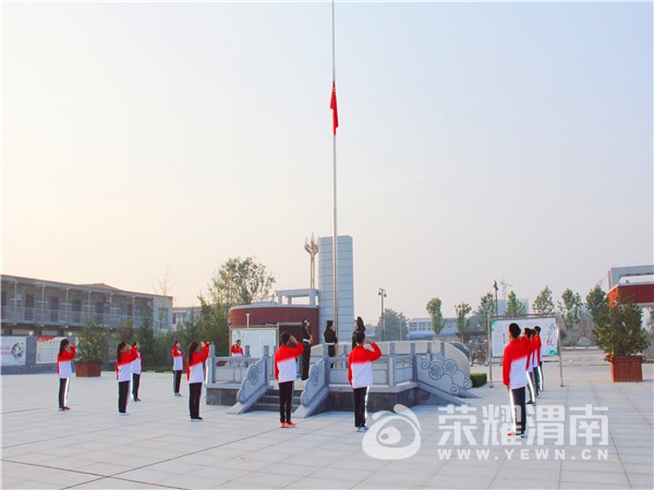 μ����ѧ1 (4).jpg