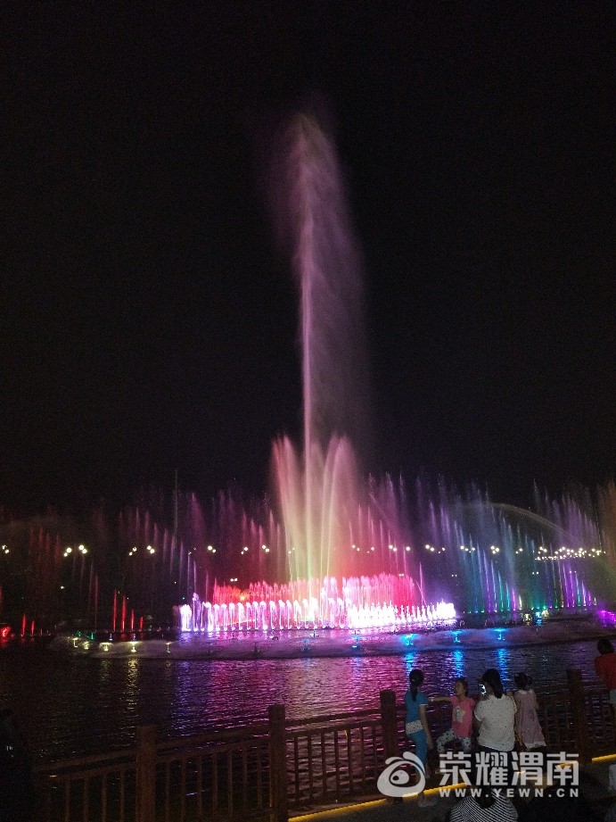 20170921_171093_1506005569518.jpg