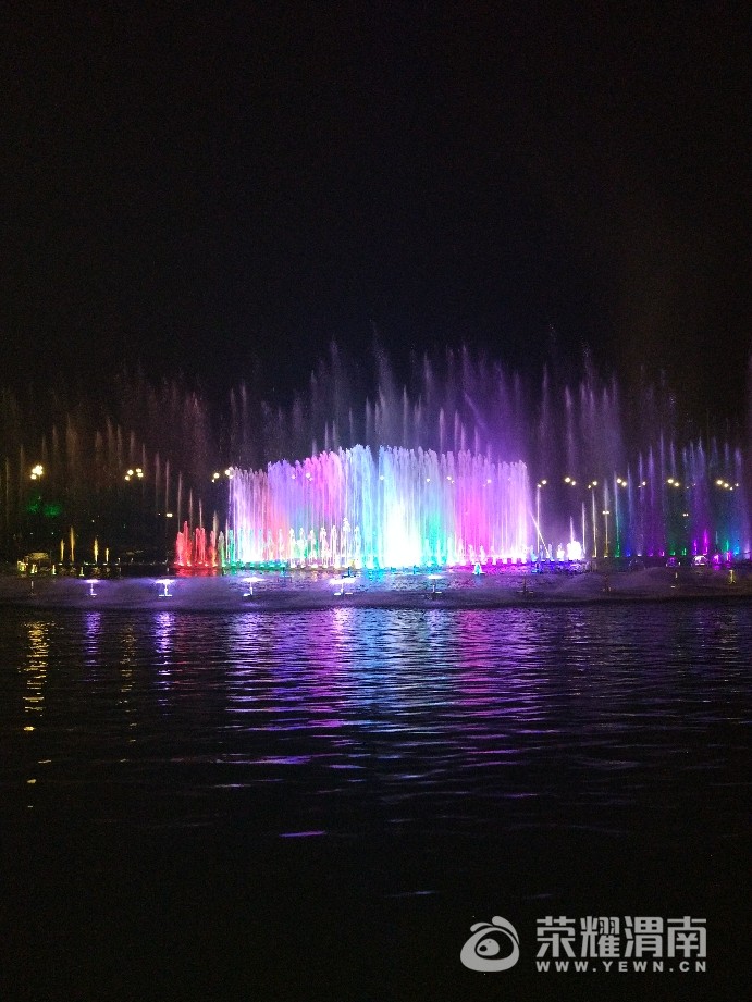 20170921_171093_1506005881583.jpg