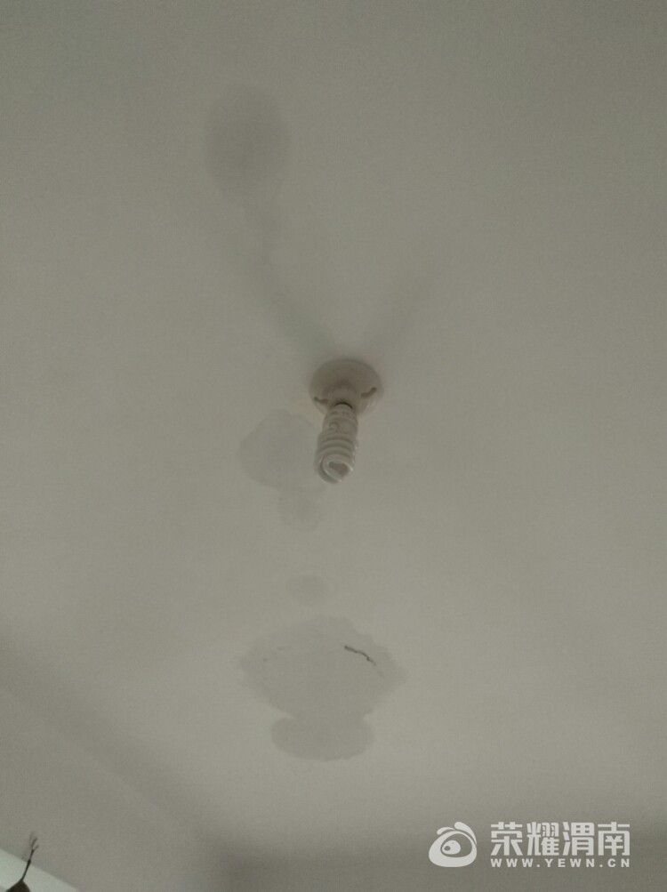20170924_204613_1506255570482.jpg