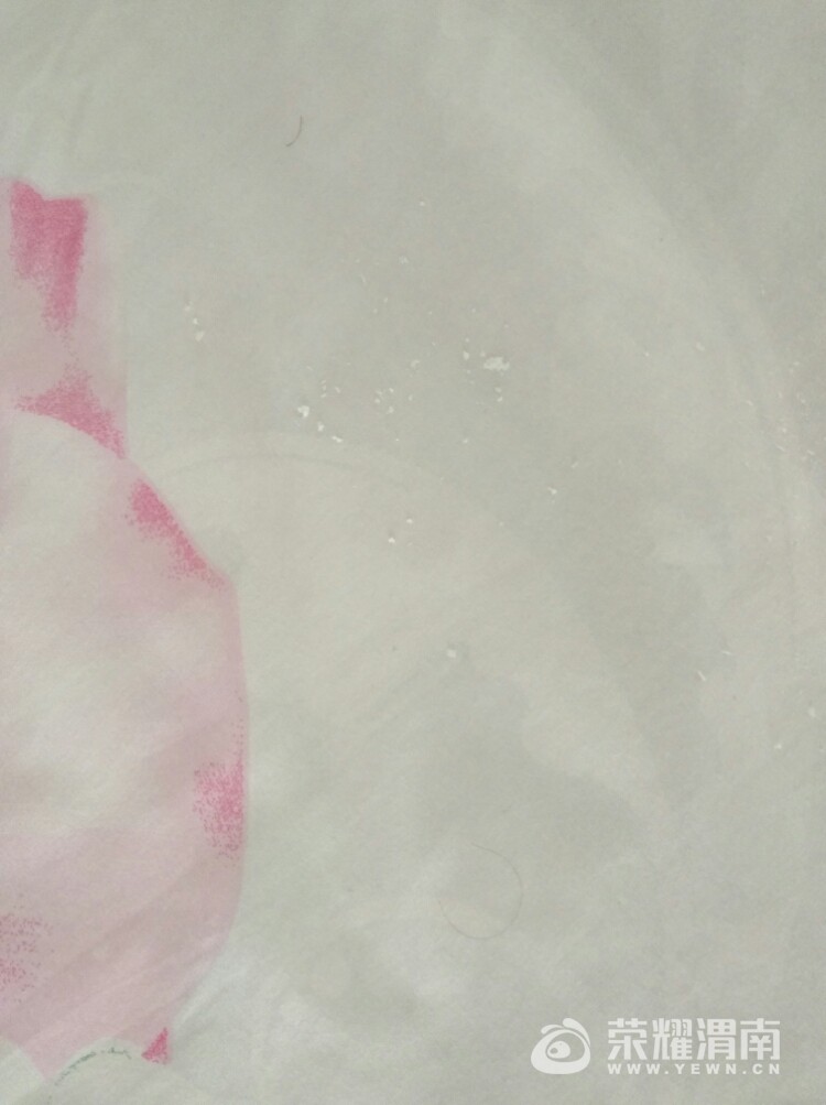 20170924_204613_1506255570937.jpg