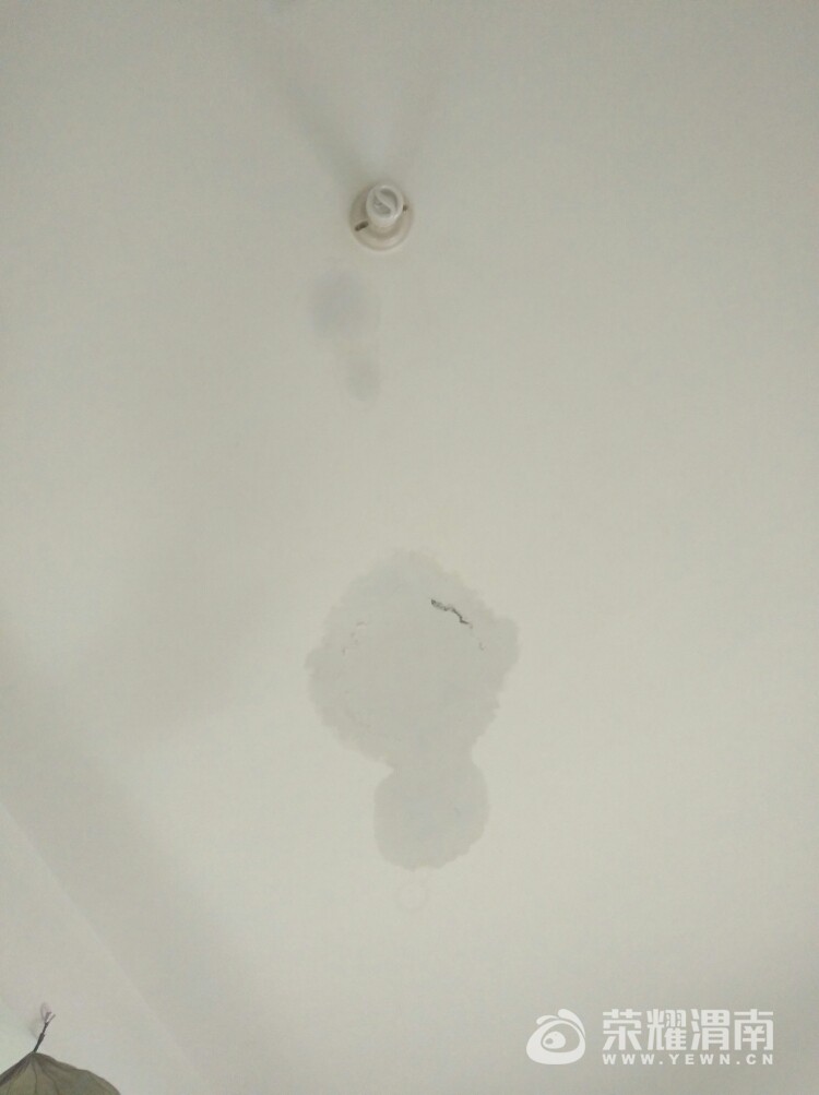 20170924_204613_1506255570224.jpg