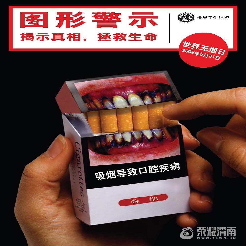 20110808.093242.jpg