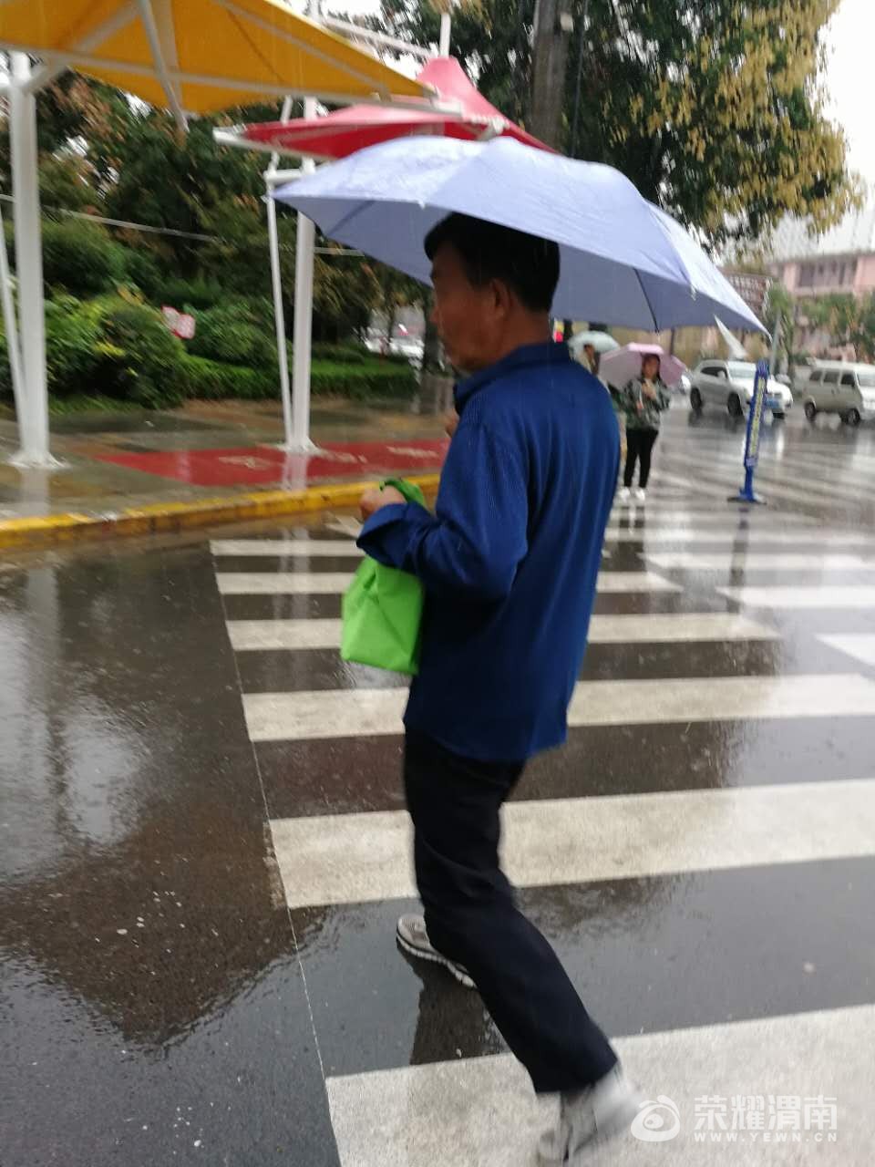 ΢��ͼƬ_20170927091934.jpg