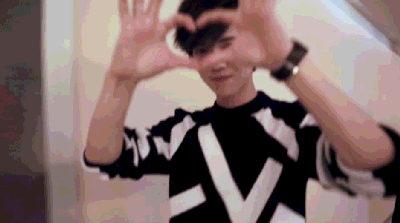 u=3911629752,4003822734&amp;fm=214&amp;gp=0.jpg